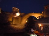 02. Mostar
